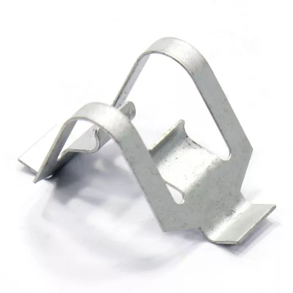 Зажим 16, Clamping spring 16 mm, Protherm купить по выгодным ценам в