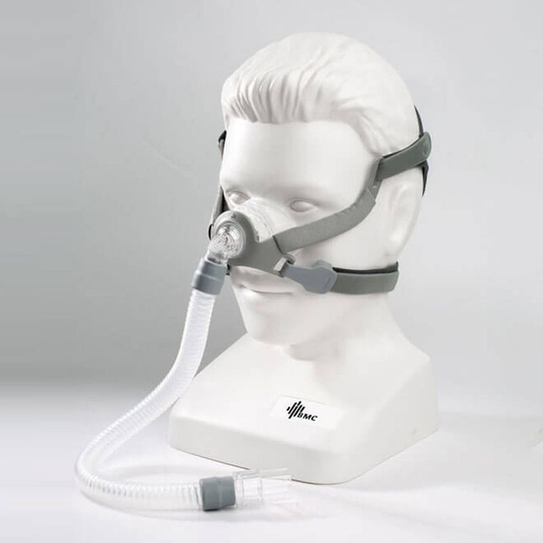 Респиратор медицинский - купить с доставкой по выгодным ценам в ...