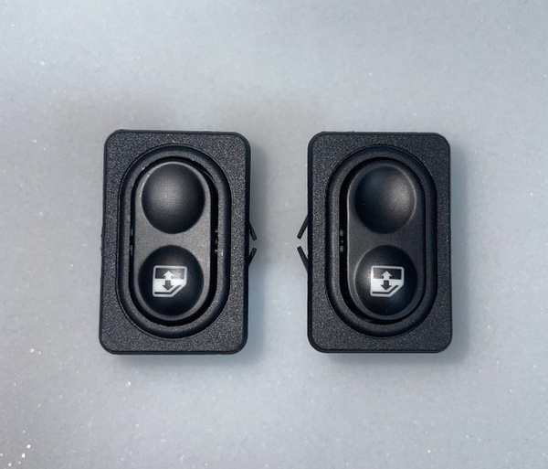 Кнопка стеклоподъемника ваз, кнопка стеклоподъемника ваз 2114 - купить ...