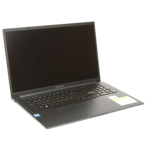 Ноутбук ASUS Vivobook 17 X1704ZA-AU086 купить по низкой цене: отзывы ...