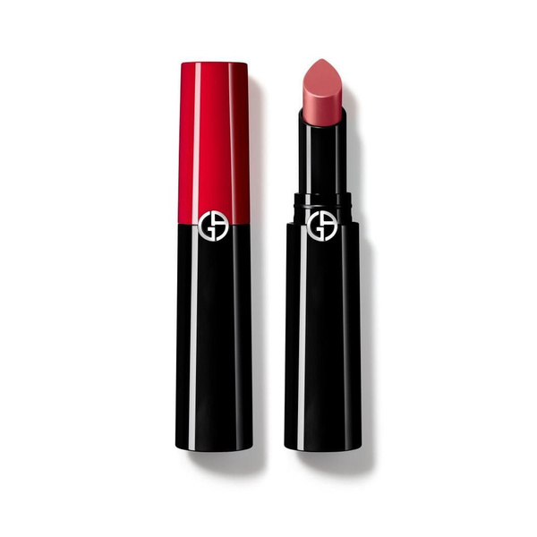 Giorgio Armani Губная помада в стике Lip Power 3 мл оттенок 503 ...