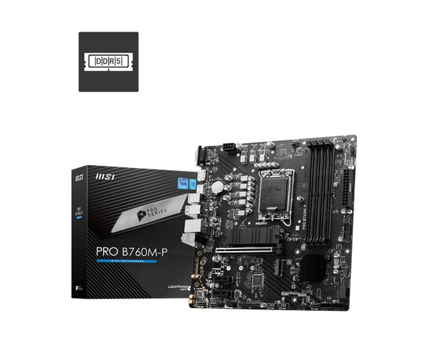 Материнская плата MSI купить по низкой цене с доставкой и отзывами в ...