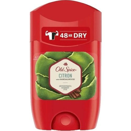 Old Spice Gel Антиперспирант Мужской Купить Спб