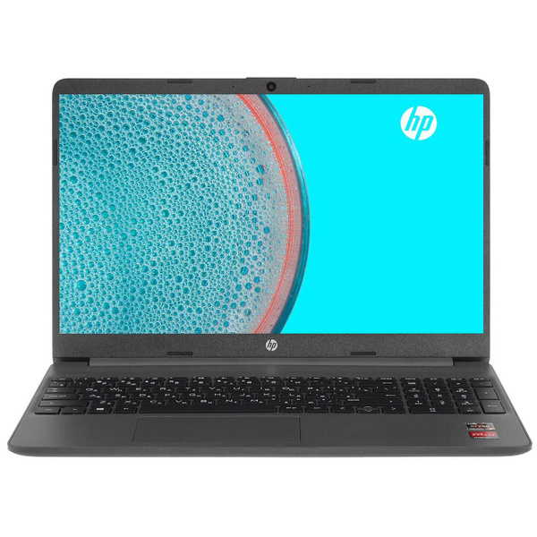 Ноутбук HP 15s-eq, 15.6" Full HD (1920*1080), AMD Ryzen 7 5700U до 4.3 ...