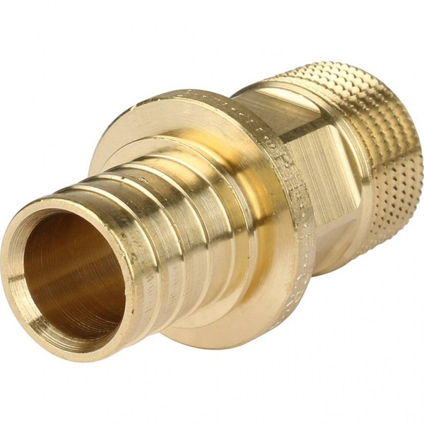 Переходник с наружной резьбой Rehau Rautitan 20-R1/2" 14563141001 ...
