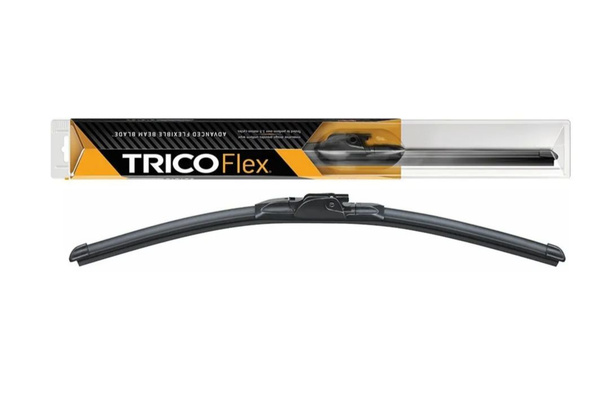 TRICO Flex Щетка стеклоочистителя мультиадаптер 50см FX50 купить на ...