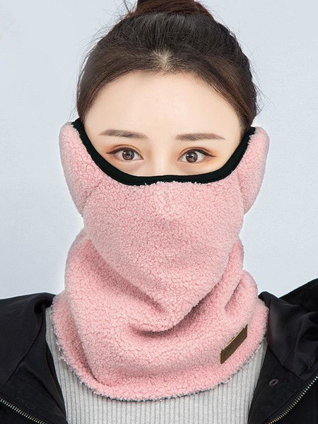 Манишка JINYI - купить с доставкой по выгодным ценам в интернет ...