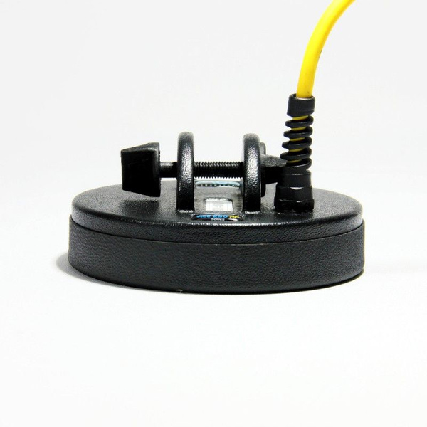 Катушка MAGIC 5" для GARRETТ ACE 250HF - купить с доставкой по выгодным ...