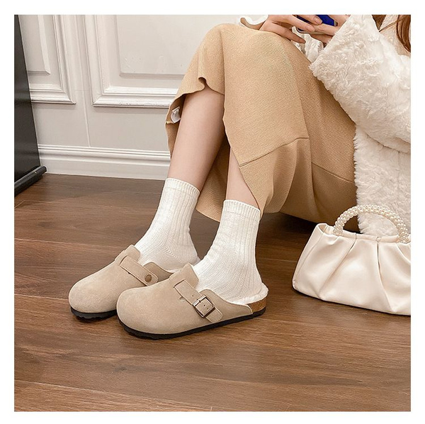 Сабо Birkenstock - купить с доставкой по выгодным ценам в интернет ...