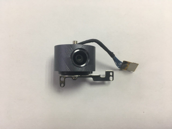 Поворотная камера для планшета Lenovo YT3-850 5C28C02840 - купить с ...