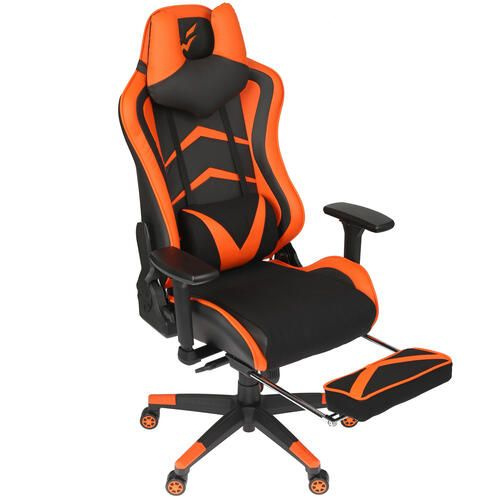 Игровое компьютерное кресло ARDOR GAMING Кресло игровое ARDOR GAMING ...