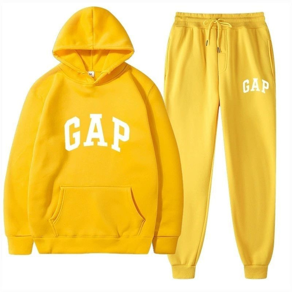 Костюм спортивный GAP - купить с доставкой по выгодным ценам в интернет ...