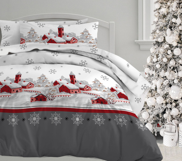 Комплект постельного белья Mona Liza KIDS , наволочки 48x70 купить c ...
