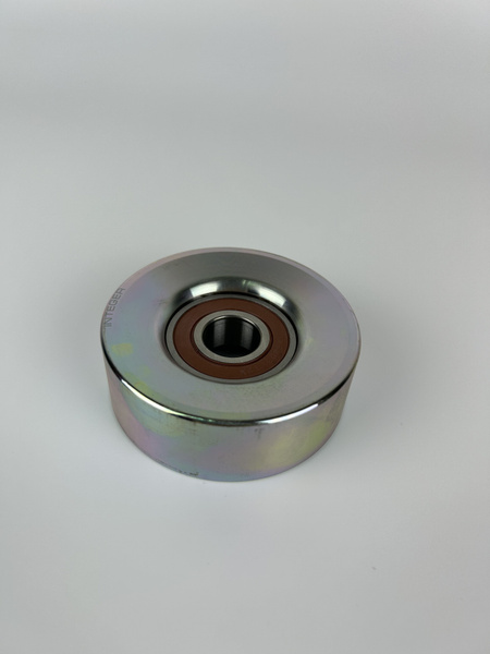 Ролик привода помпы для автомобилей BMW Citroen Peugeot EP3 EP6 ор ...