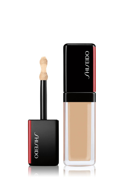 Shiseido Synchro Skin Self-Refreshing Консилер - купить с доставкой по ...