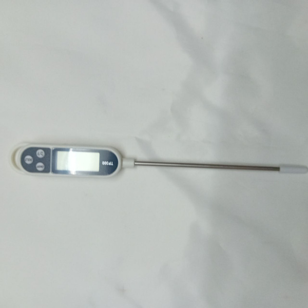 Термометр ТР-300 - купить с доставкой по выгодным ценам в интернет ...