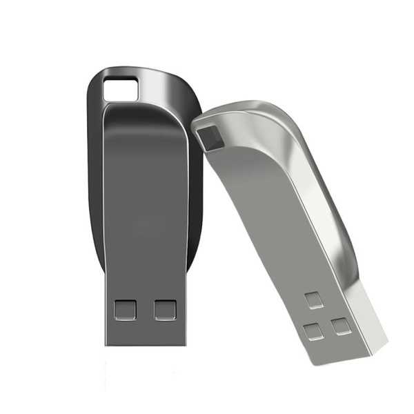 USB-флеш-накопитель Флеш-накопители емкостью 128/256/512MB 1/2/4/8/16 ...