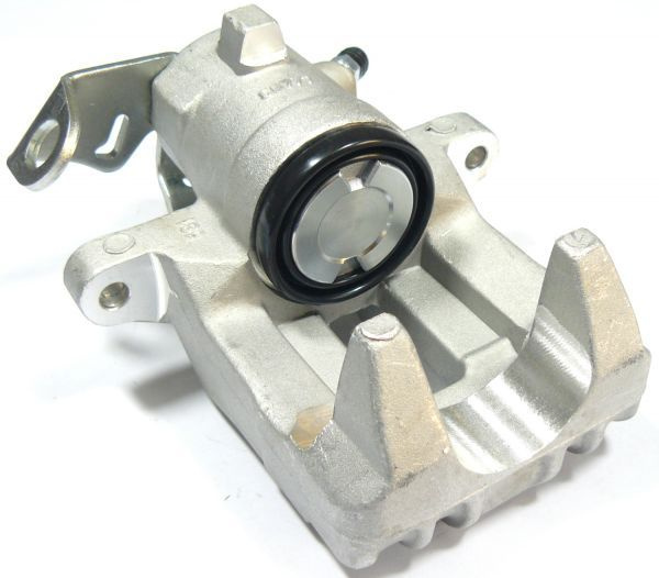 Тормозной суппорт задний левый NTY HZT-VW-004 Skoda Fabia, Roomster ...