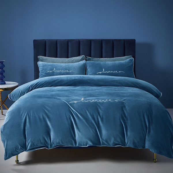 Комплект одеяло и подушки, одеяло 180x230, 150x200 - купить по низким ...
