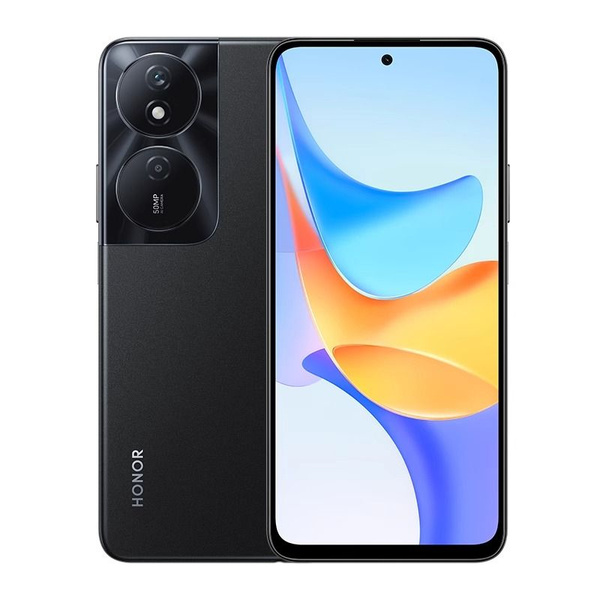 Смартфон Honor телефон Play 50 Plus 12/256 - купить по выгодной цене в ...