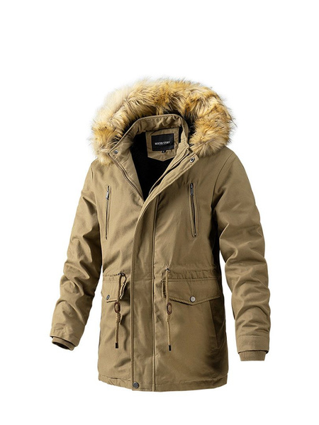 Пальто утепленное MOTO SASAKI - купить с доставкой по выгодным ценам в ...