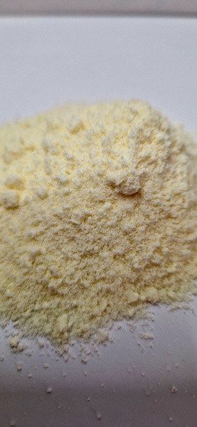 Приправа Икра черная 500г - купить с доставкой по выгодным ценам в ...