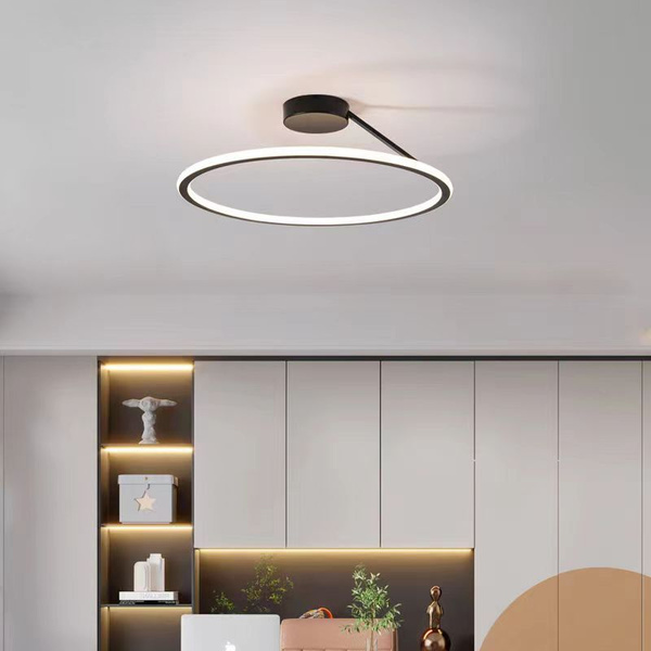 Люстра потолочнаяLight Edem12354lk, LED - купить по выгодной цене в ...