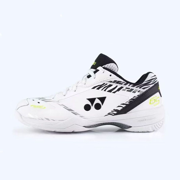 Кроссовки YONEX - купить с доставкой по выгодным ценам в интернет ...