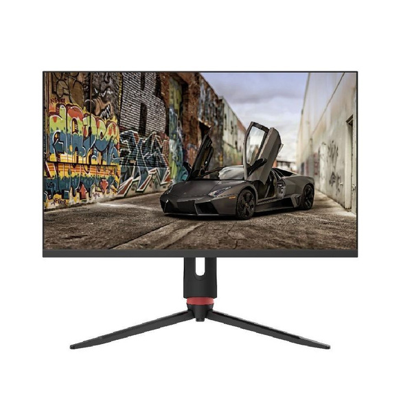 Монитор CLASSIC SOLUTION VG2791PQU 27" - купить по выгодной цене в ...