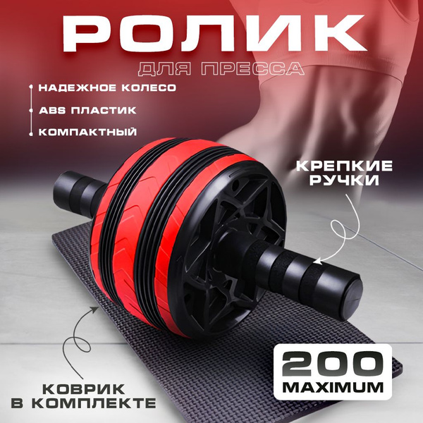 Testosterona P �����: ����.