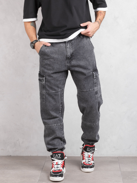 Джинсы CATCH Весь мир моды - купить с доставкой по выгодным ценам в ...