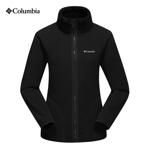 Куртка Columbia - купить с доставкой по выгодным ценам в интернет ...