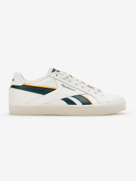 Кеды Reebok Royal Complete3Low - купить с доставкой по выгодным ценам в ...