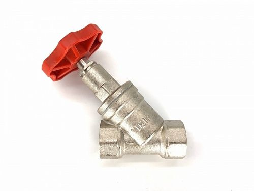 вентиль прямоточный запорно-регулировочный 3/4 valtec. запорно-регулировочный вентиль valtec. прямоточный запорно-регулировочный вентиль ппр 20. N. вентиль запорный прямоточный.