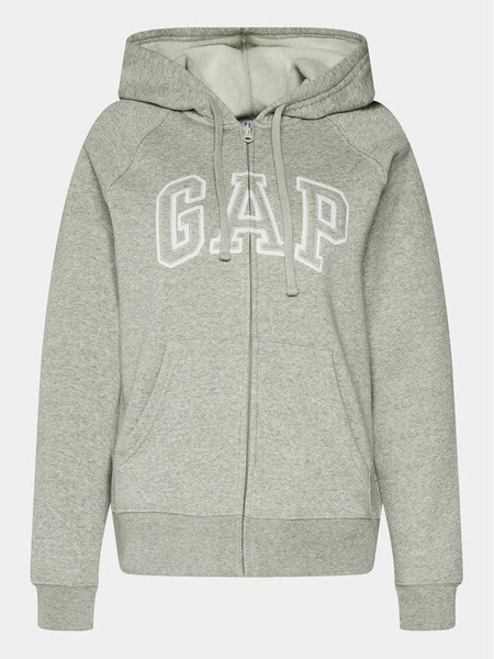 Толстовка GAP - купить с доставкой по выгодным ценам в интернет ...