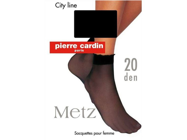 Носки Pierre Cardin - купить с доставкой по выгодным ценам в интернет ...