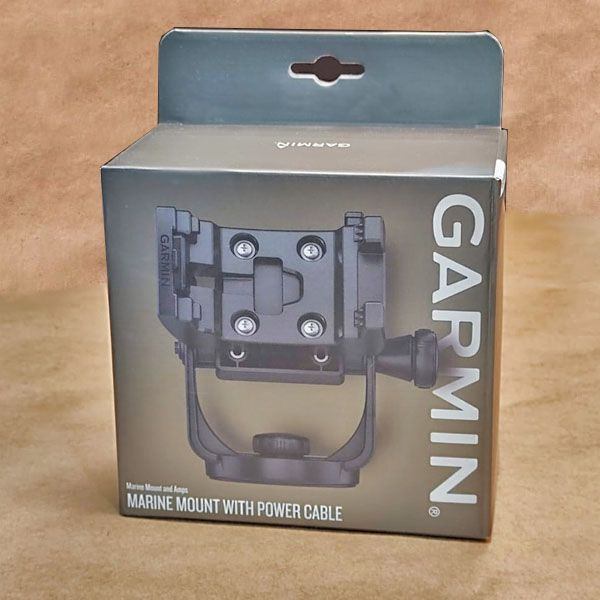 Аксессуар для навигатора Garmin 010-12881 - купить по низкой цене в ...