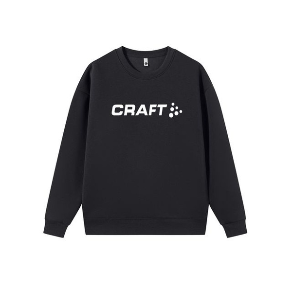 Толстовка Craft - купить с доставкой по выгодным ценам в интернет ...