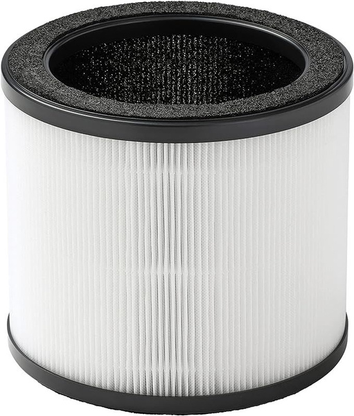 Фильтр для очистителя воздуха Breville 360 3-in-1 True H13 HEPA, 1 шт ...