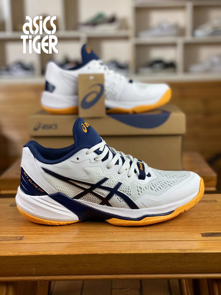 Кроссовки ASICS Asics Gel-Task - купить с доставкой по выгодным ценам в ...