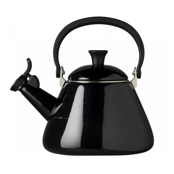 Le Creuset Чайник купить на OZON по низкой цене (1636260062)