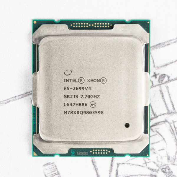 Intel xeon e5-2665 e5-2665. Семейство процессоров intel xeon e5 v3 таблица. Процессор xeon e5 характеристики. Процессор intel xeon e5-2640. 2 фото.