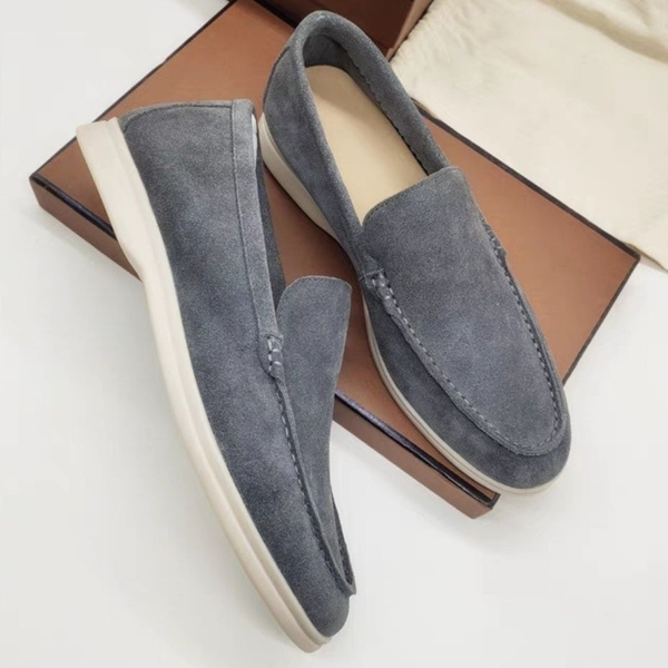 Туфли Loro Piana - купить с доставкой по выгодным ценам в интернет ...