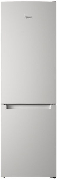 Холодильник Indesit ITS 4180 W, белый, белый - купить по доступной цене ...