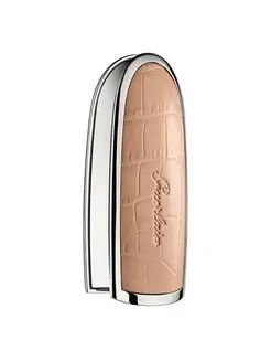 GUERLAIN/губная помада rouge g сменный блок - купить с доставкой по ...