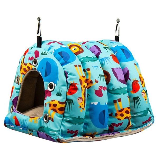 Скворечник - купить с доставкой по выгодным ценам в интернет-магазине ...