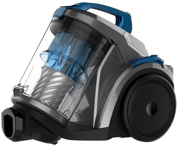 Бытовой пылесос Midea Ju374309 - купить по низким ценам в интернет ...