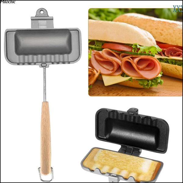 Противень, 30.50х14.20 см - купить с доставкой по выгодным ценам в ...