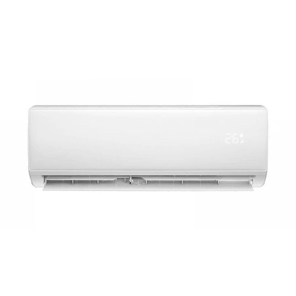 Neoclima NS/NU-HAL07FWI Plasma inverter сплит-система настенного типа ...