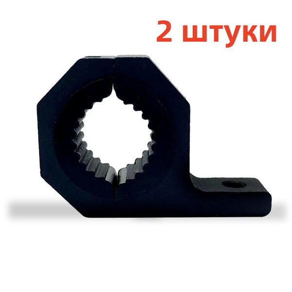Автомобильный кронштейн для крепления светодиодного светильника ...